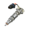 Holders Diesel Performance 6.0 Premium Stage 5 225CC Injectors (Set of 8)