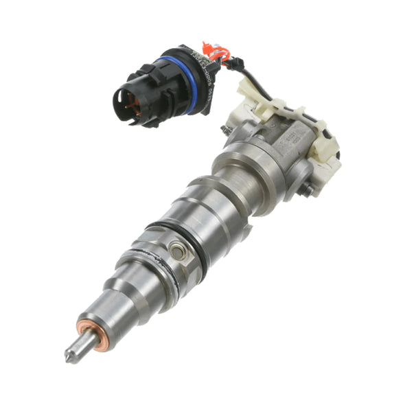 Holders Diesel Performance 6.0 Premium Stage 3 190CC Injectors (Set of 8)