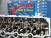 ARP Head Stud kit for Ford 6.0L Powerstoke