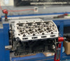 Ford 6.7L Turbo Diesel Engines
