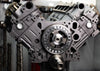 Ford 7.3L Turbo Diesel Engines