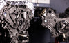 Ford 6.0L Turbo Diesel Engines with ARP Studs