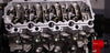 Ford 6.0L Turbo Diesel Engines with ARP Studs
