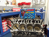 Ford 6.4L Turbo Diesel Engines